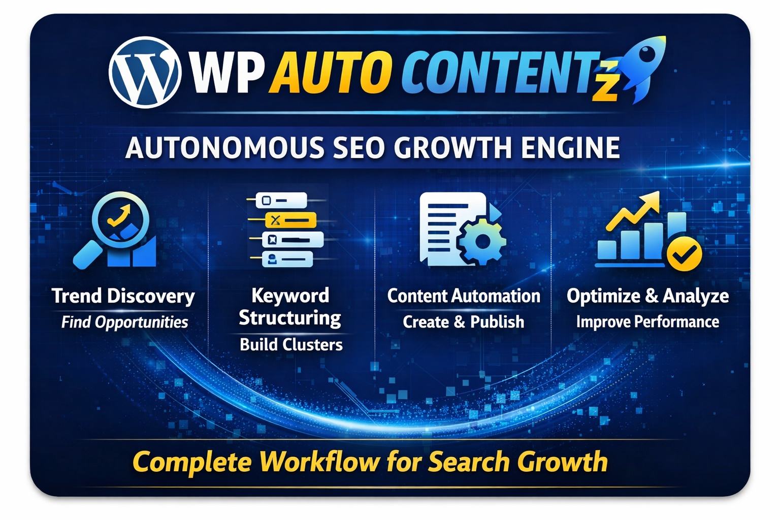 WP_AUTO_CONTENTz_autonomous_publishing_infrastructure-mp3
