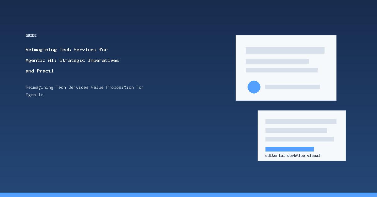 Professional team collaborating on AI strategy with futuristic digital interface overlays